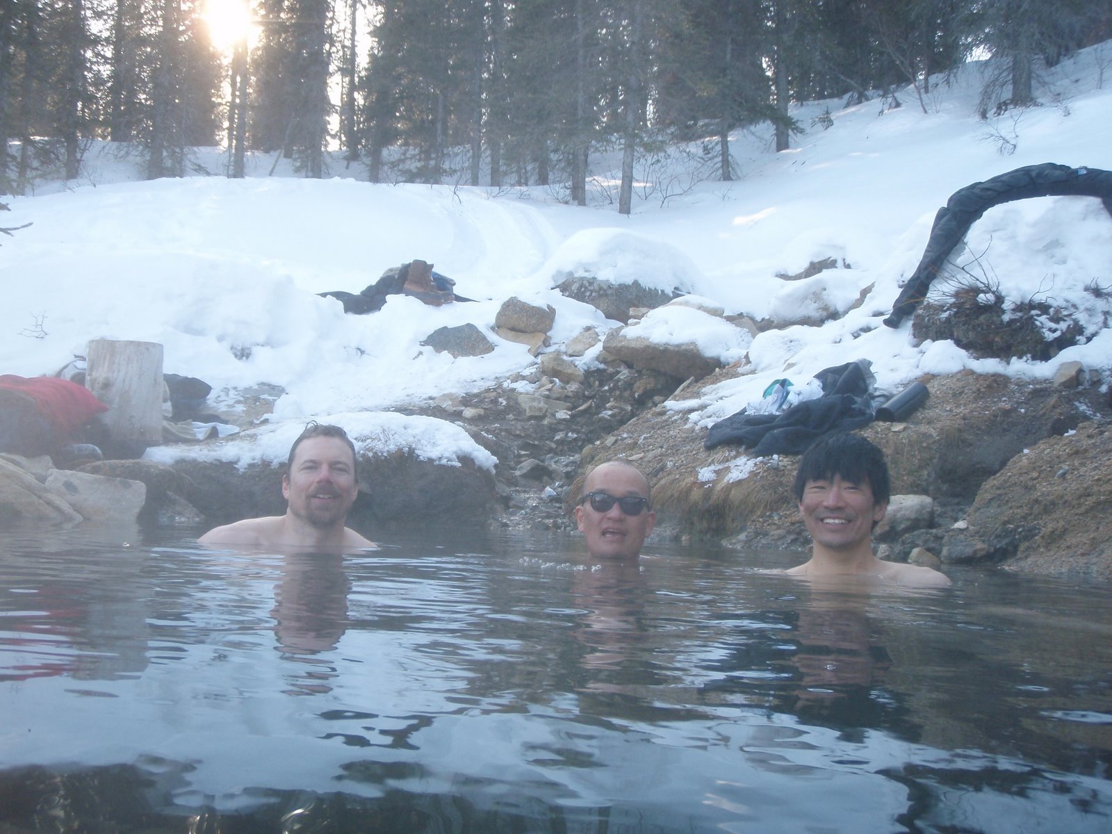 [P3231368.JPG]