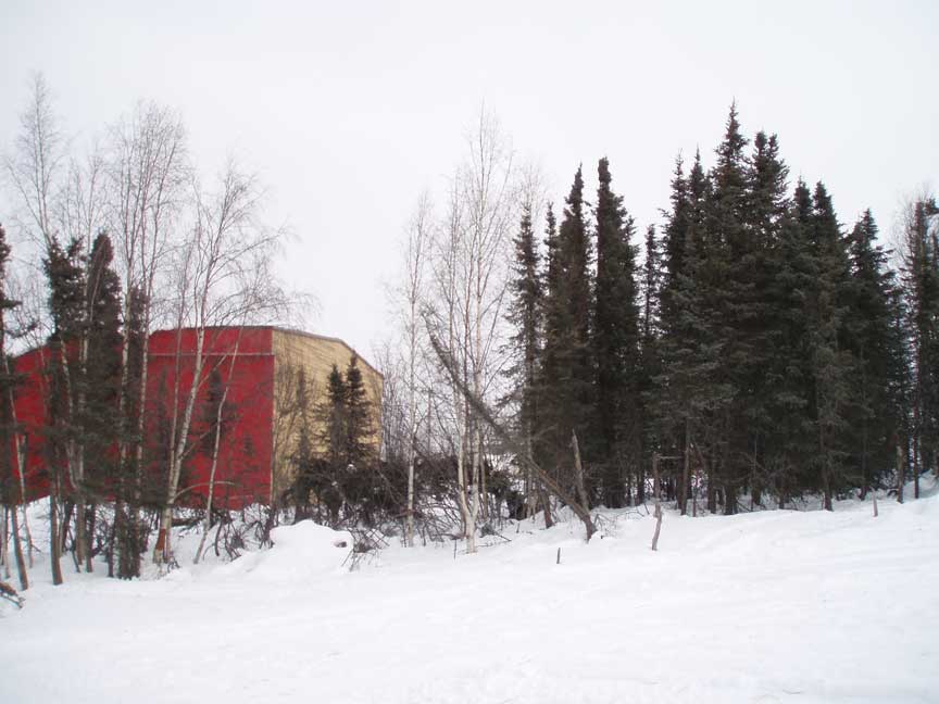 [P3090651b.jpg]