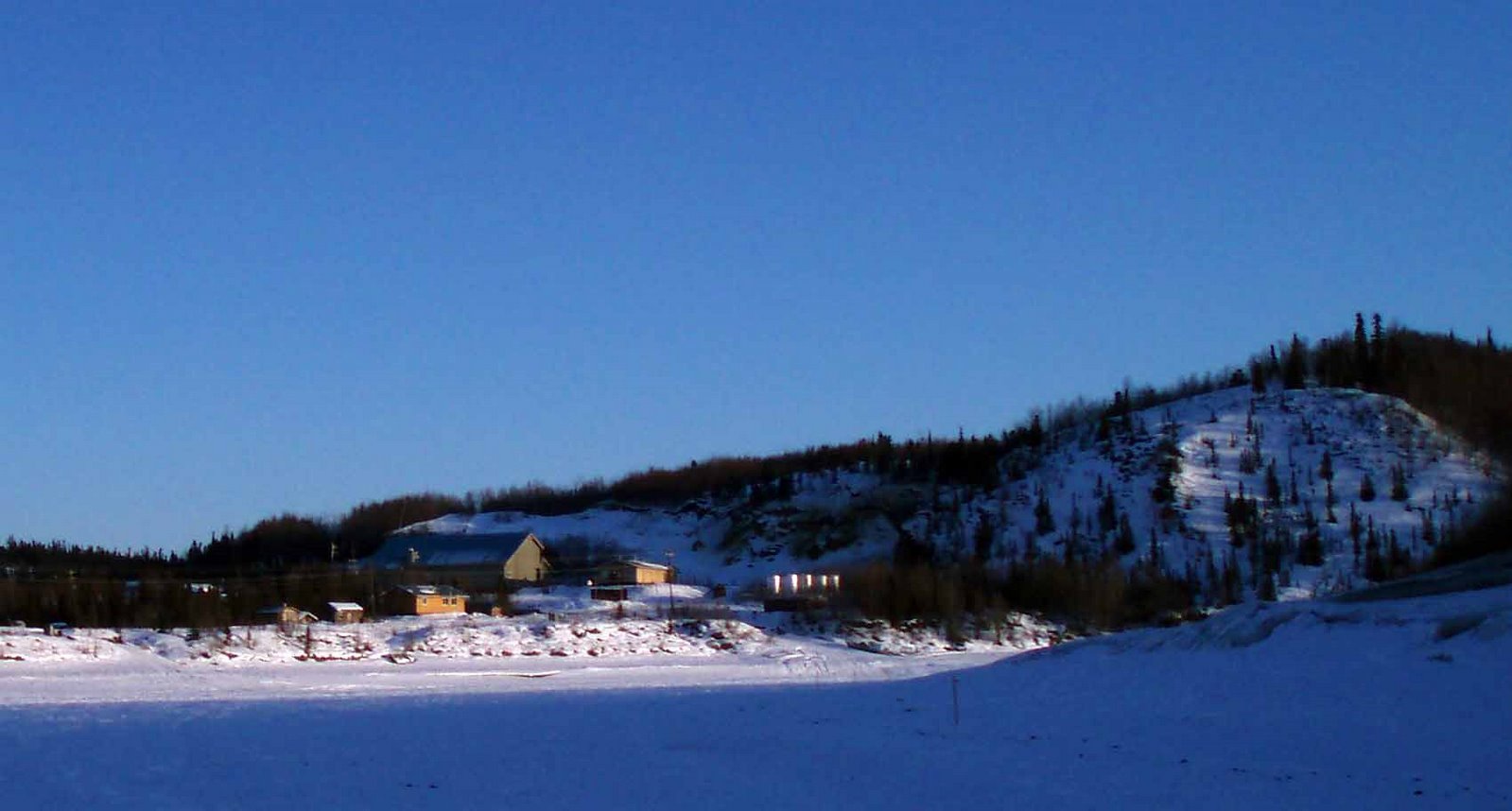 [P3100807b.jpg]