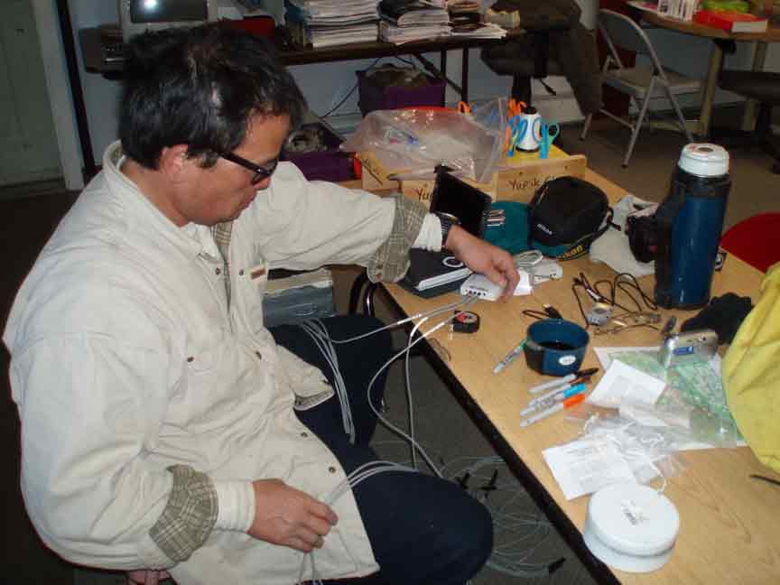 [P3131148b.jpg]