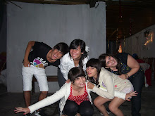 Dulce Navidad♥