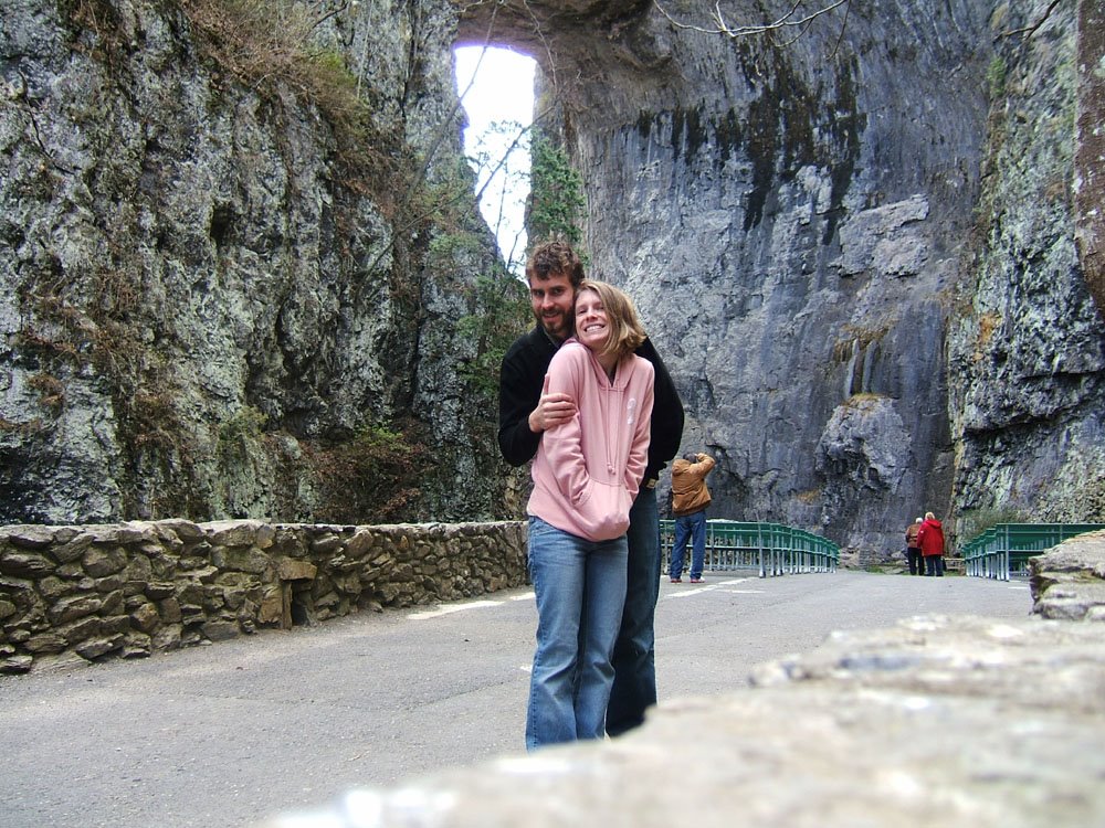 [NaturalBridge2.JPG]