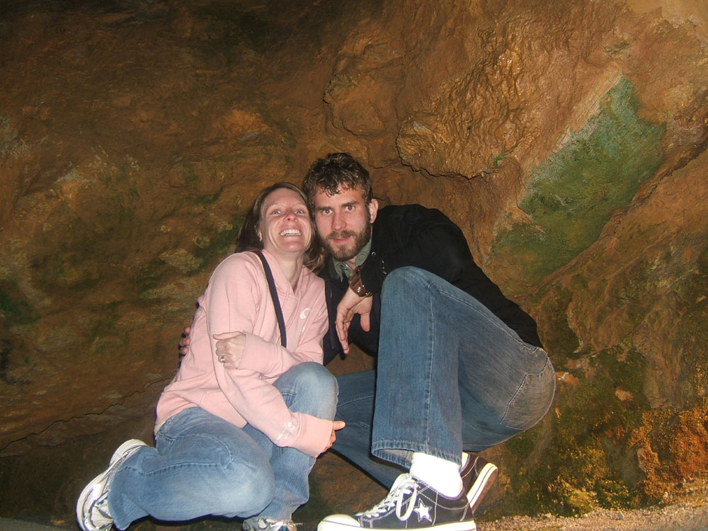 [NaturalBridgeCaverns1.JPG]
