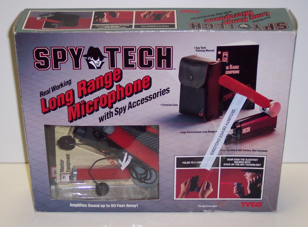[SpyTechLongRangeMicrophone.jpg]