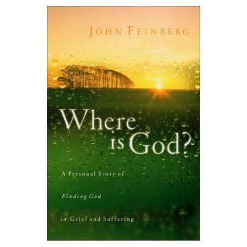 [WhereisGodBookCover.jpg]