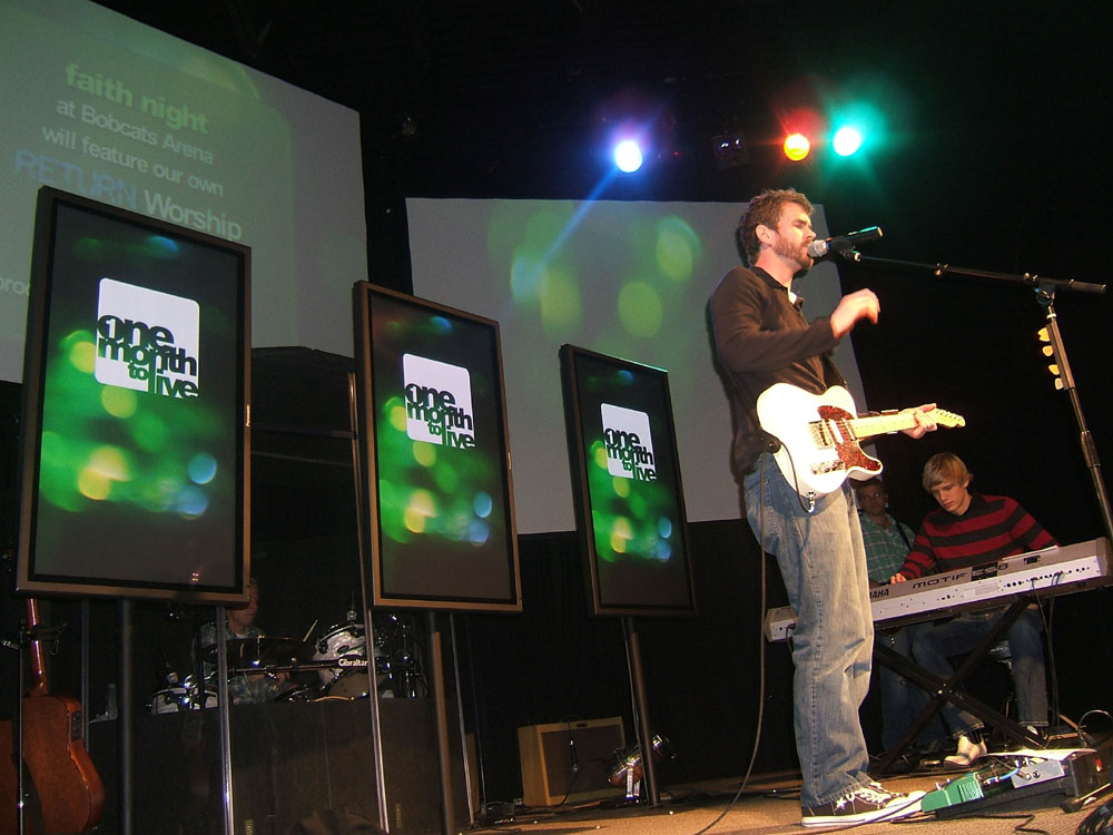 [SB3-30-08-1.JPG]