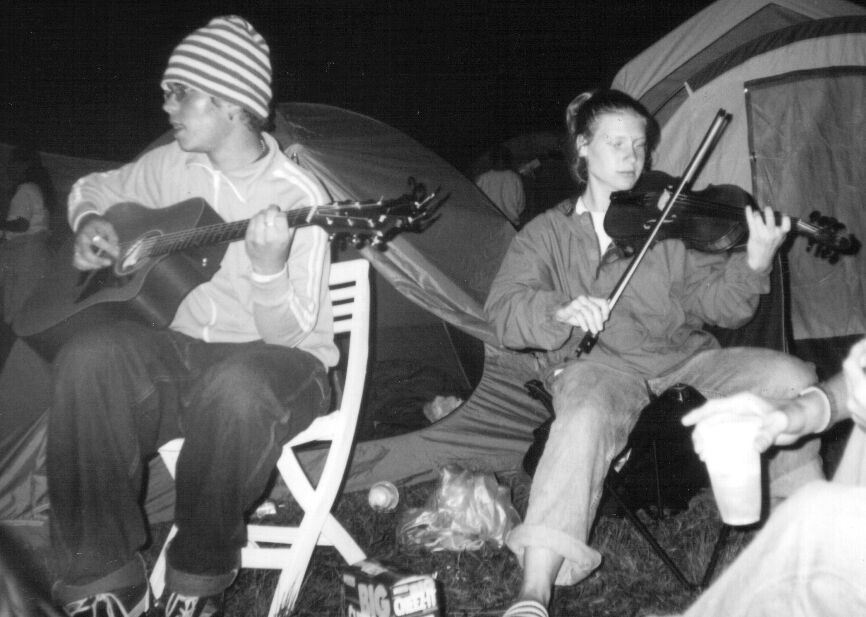 [Fro&Tash@1day.jpg]