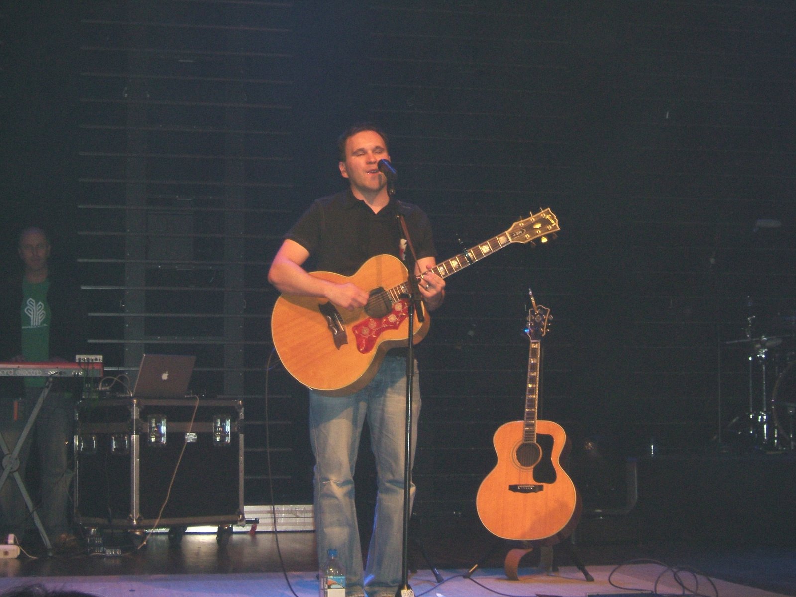 [RedmanThirsty07.JPG]