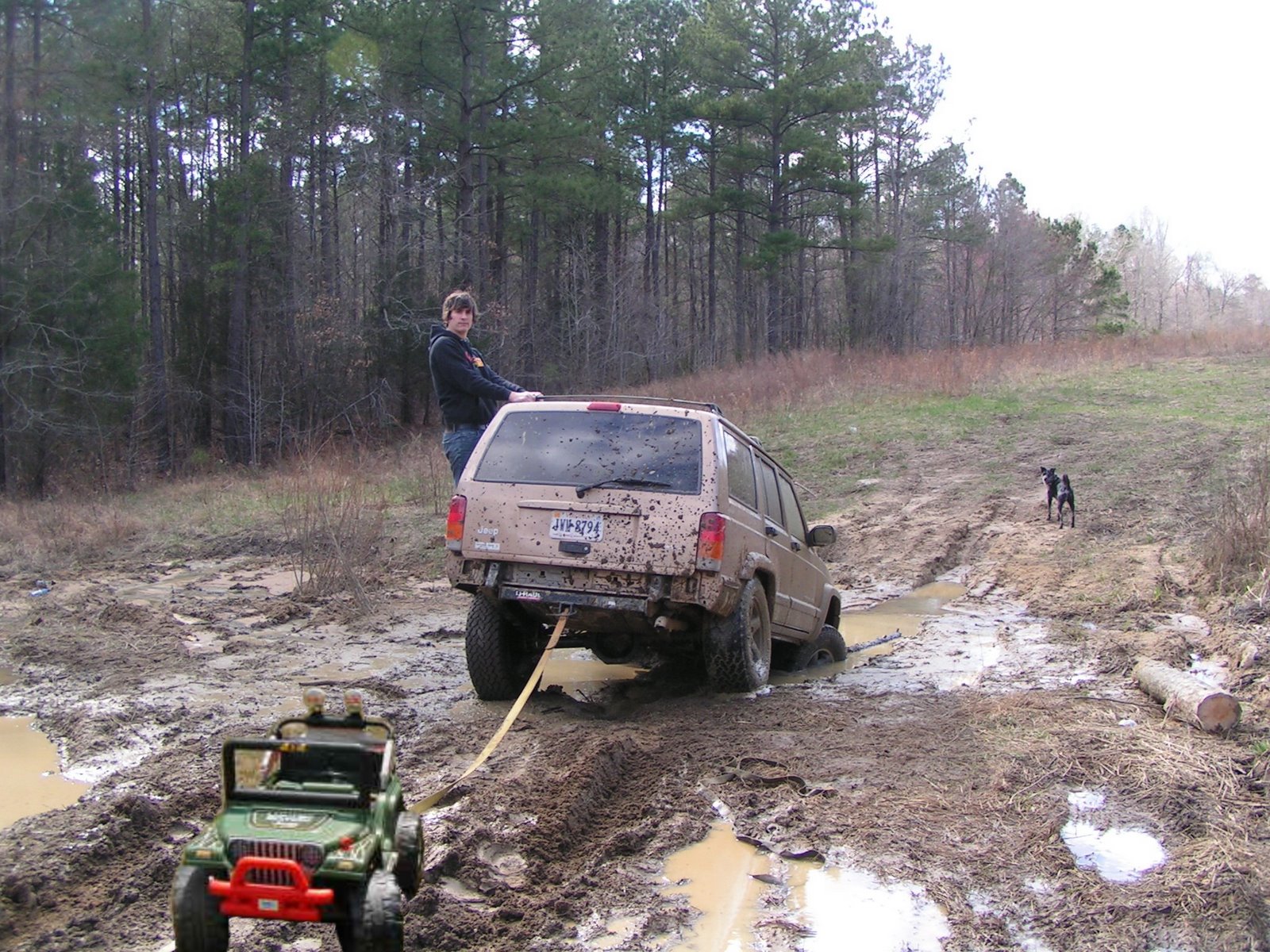 [Powerwheels+Saving+Smooth.JPG]