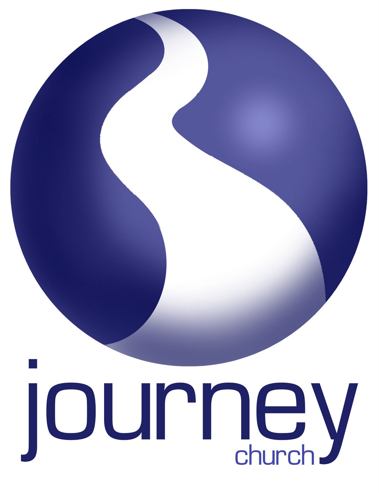 [FINAL+journey+logo.JPG]