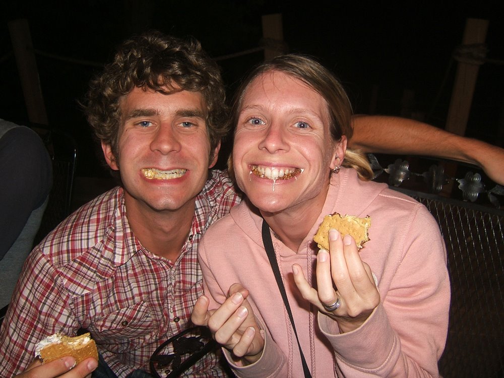 [marshmallows2.JPG]