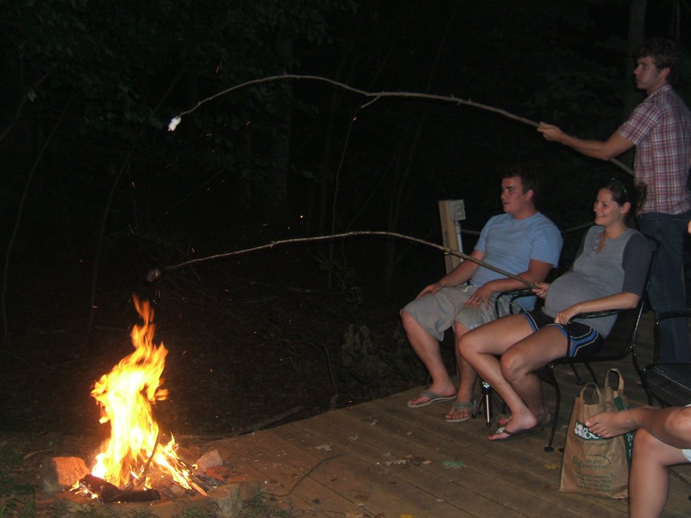 [marshmallows4.JPG]