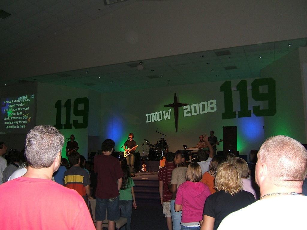 [dnow3.JPG]