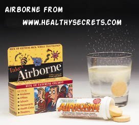 [airborne_cold_remedy.jpg]