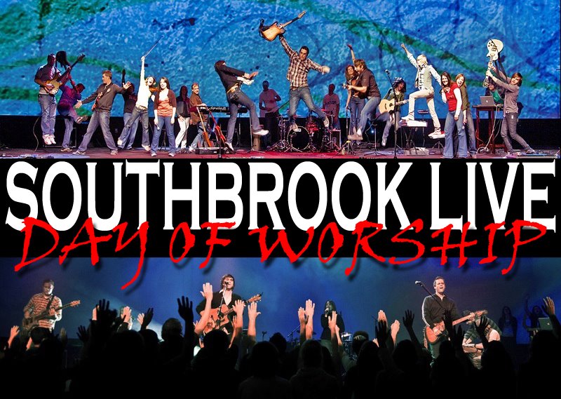 [LIVE+CD+ad.jpg]