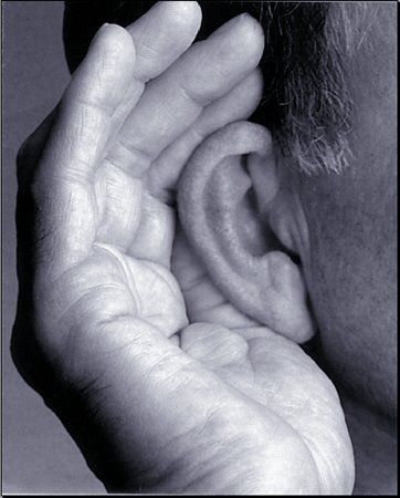 [hearing_impaired.jpg]
