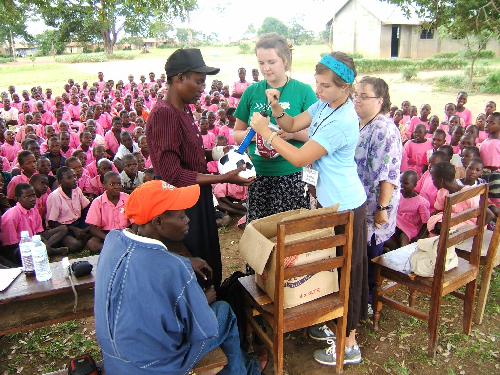 [Busia9.JPG]