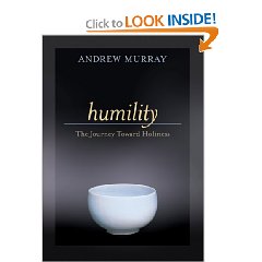 [humilitybook.jpg]
