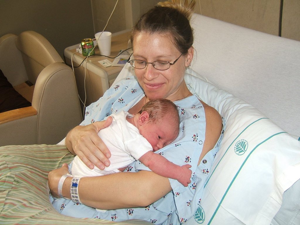 [mommymicaiah.JPG]