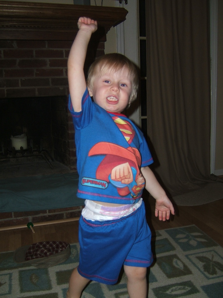 [supermanzeke.JPG]