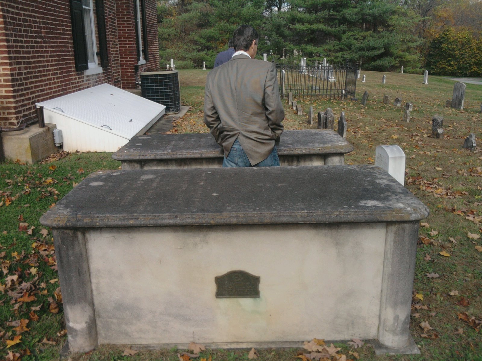 [oldchurch4.jpg]