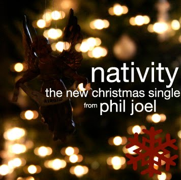 [nativity.jpg]