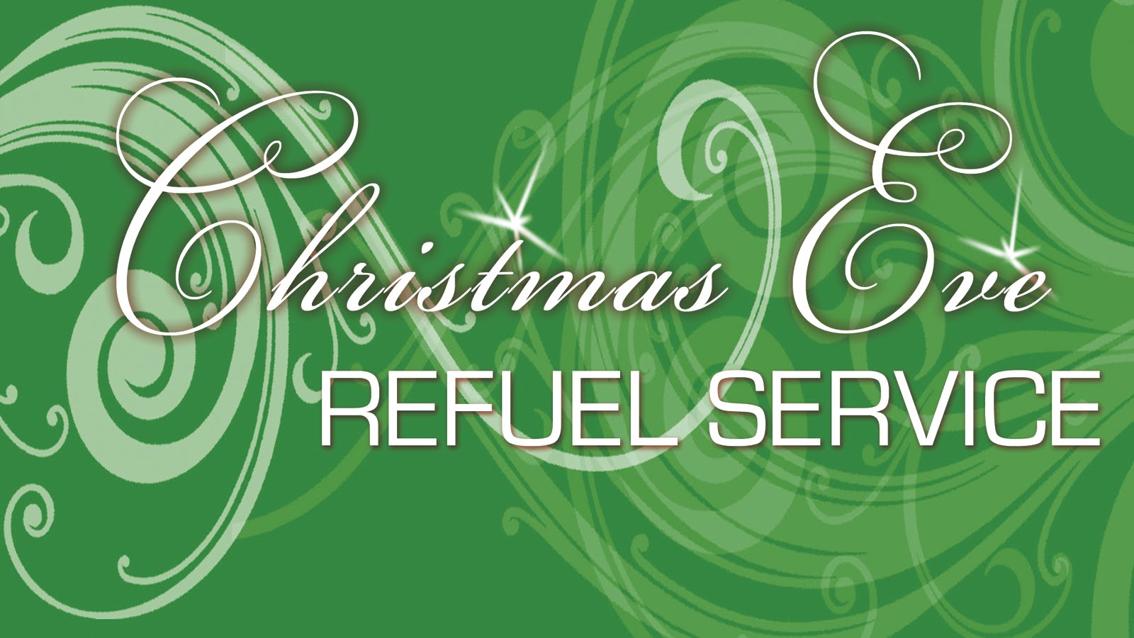 [Christmas+Eve+Refuel+logo.jpg]