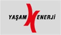 Yaşam Enerjisi