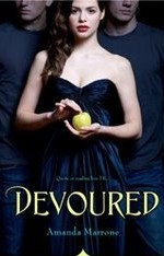 [devoured.jpg]