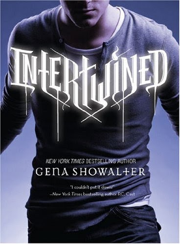 [intertwined.bmp]