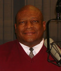 Listen to Andrew Clarksenior on AM600. An Intelligent and compentent radio talk show host.