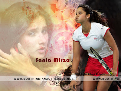 Sania Mirza (born November 15, sania mirza wallpaper. Sania Mirza (born November 15,