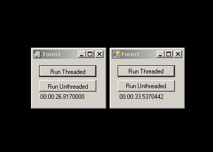 [Threaded+-+same+time.png]