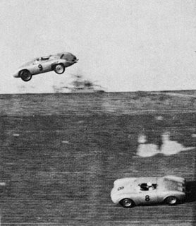 Avus_56_Richard_von_Frankenberg__Porsche_645_Spyder_01.jpg