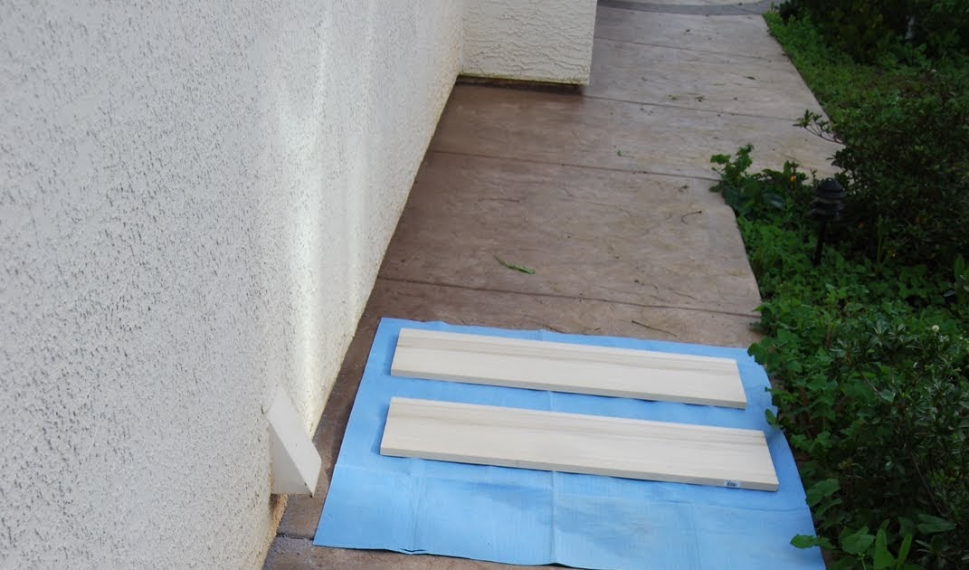 Dusting Off The Mantel Doormat Wall Art