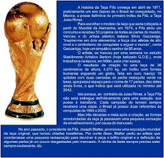 CURIOSIDADES...(1)