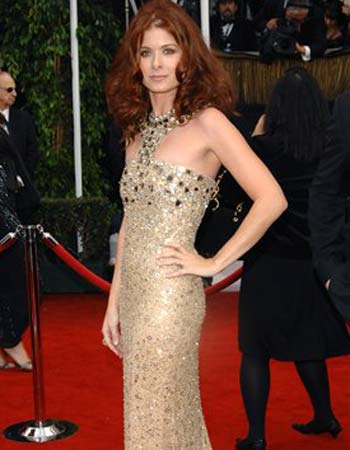 [0128081015_M_012808_messing.jpg]