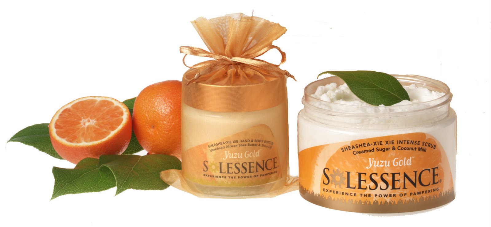 [Solessence_BB_nolotion.JPG]