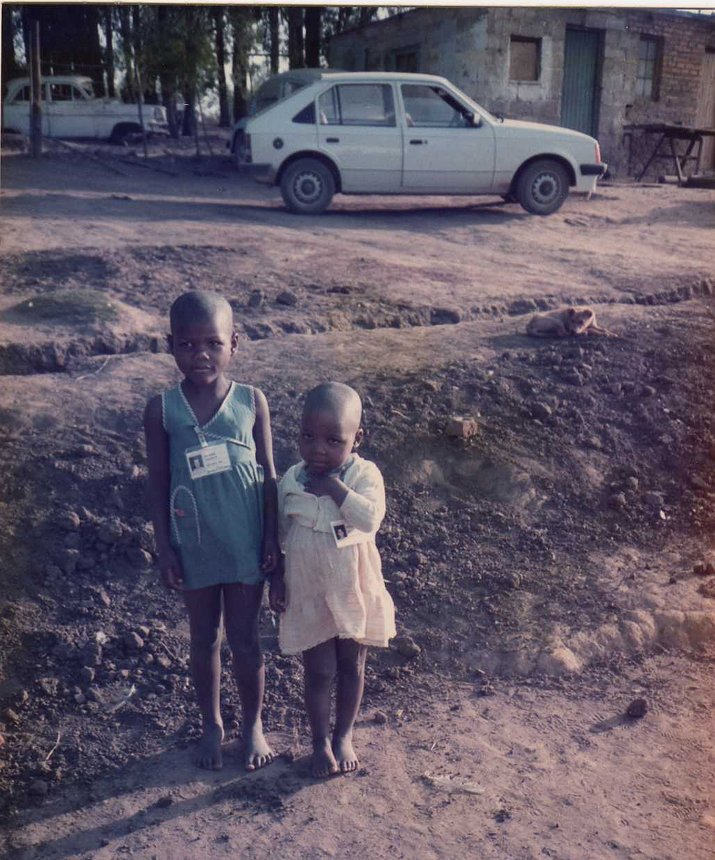 [Dollie_Nansmall.JPG]