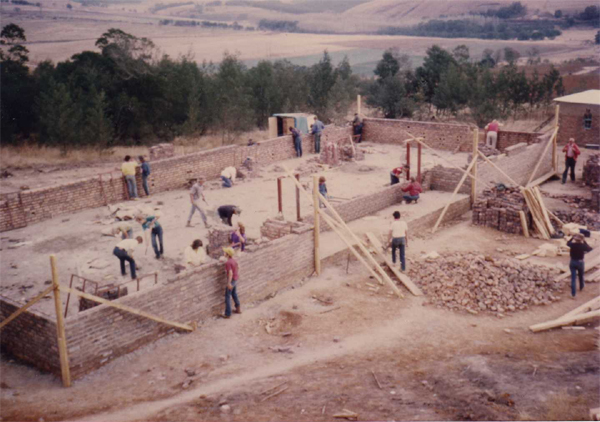 [Thembalethu_phase1.JPG]