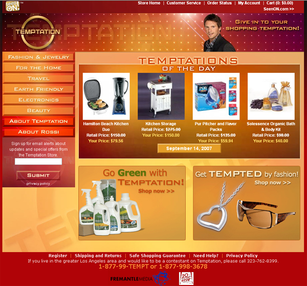 [temptation_20070914.JPG]