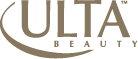 [ulta_logo.gif]