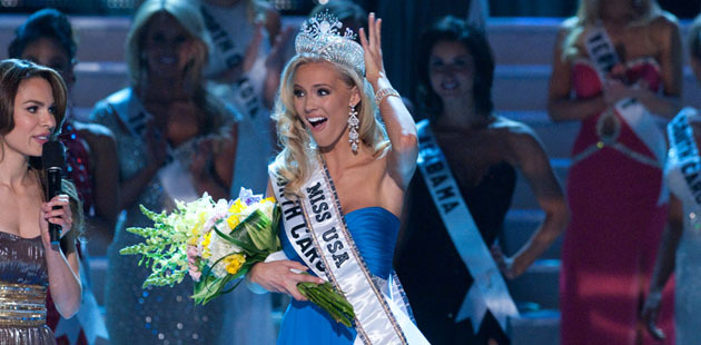 [missusa.jpg]