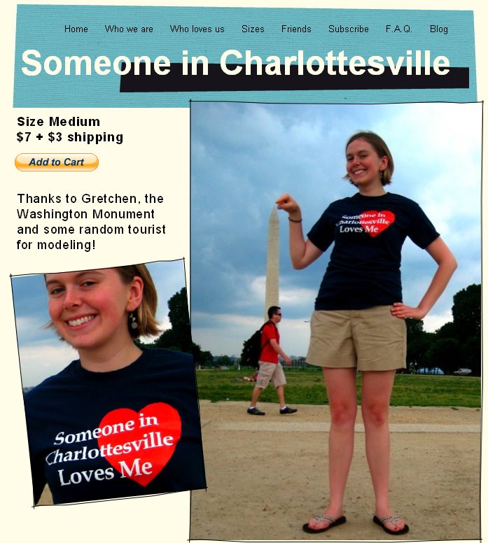 [washingtonmonument.JPG]