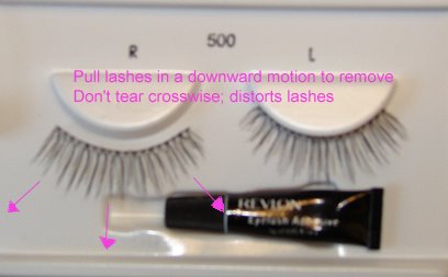 [step+1_Lash+Removal.JPG]