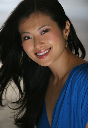 [JenniferYen_purlisse.jpeg]