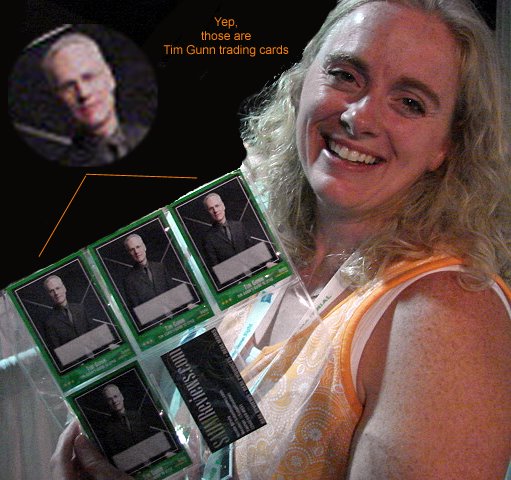 [TimGunn_tradingcards.JPG]