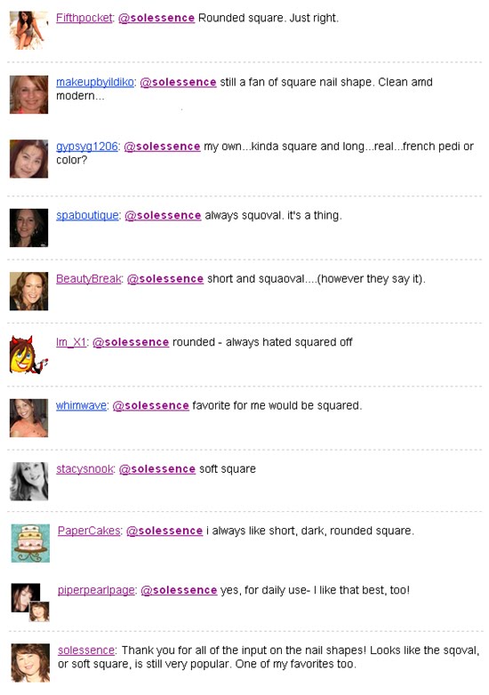 [Nail_response.JPG]