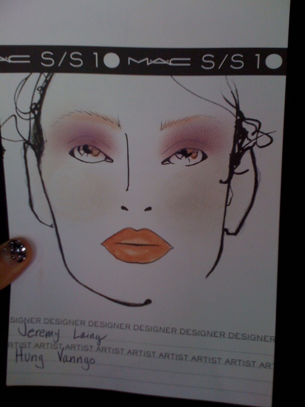 [jeremylaing_hungvanngo.jpg]