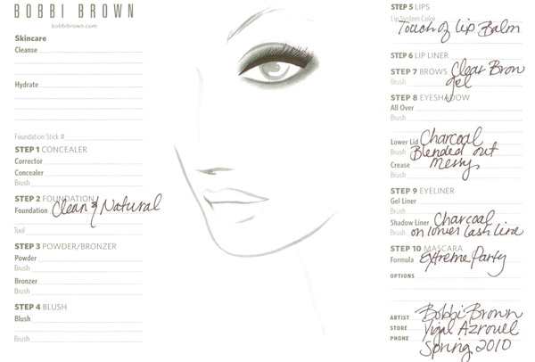 [yigalazrouel_bobbibrown.jpg]